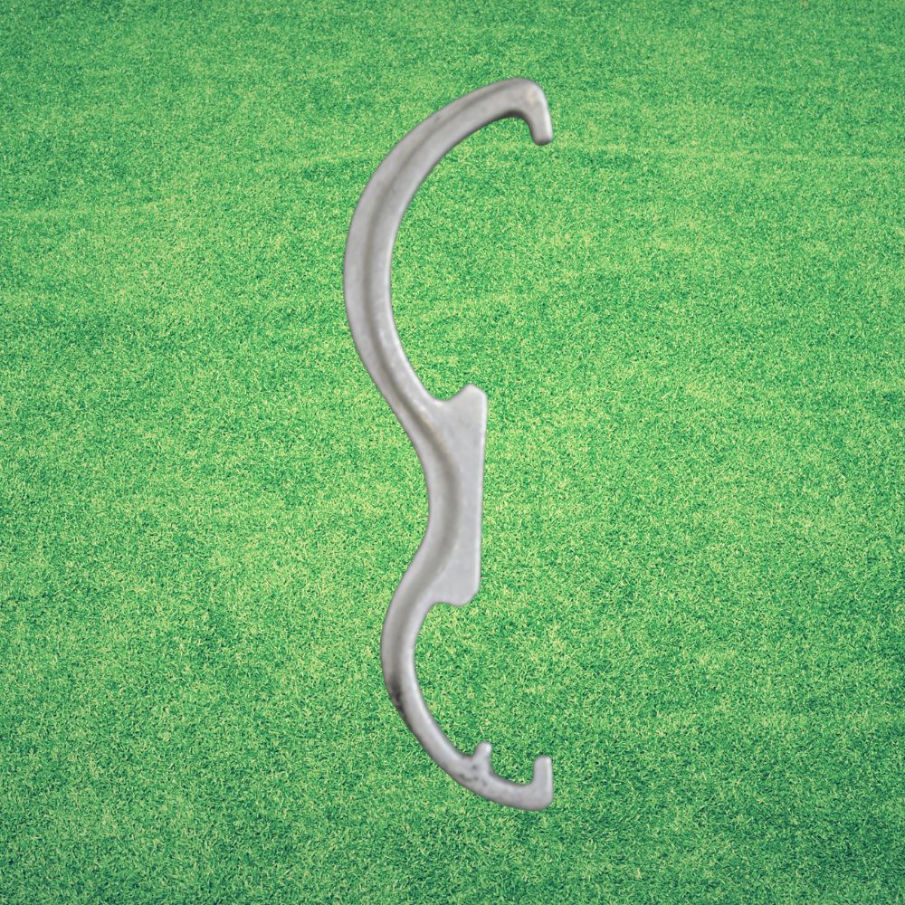 kupplungsschluessel 2