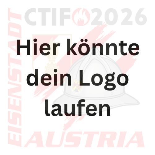 platzhalter sponsoren