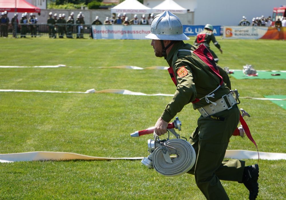 attack team angriffstrupp