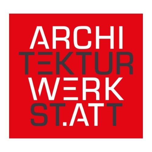 CTIF 2026 Eisenstadt 5 Architektur Werkstatt