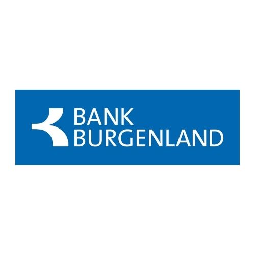 CTIF 2026 Eisenstadt 6 Bank Burgenland