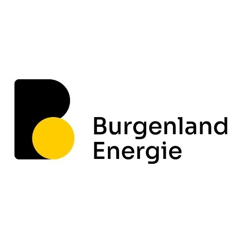 CTIF 2026 Eisenstadt 3 Energie Burgenland
