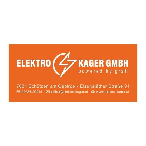 CTIF 2026 Eisenstadt 10 Elektro Kager