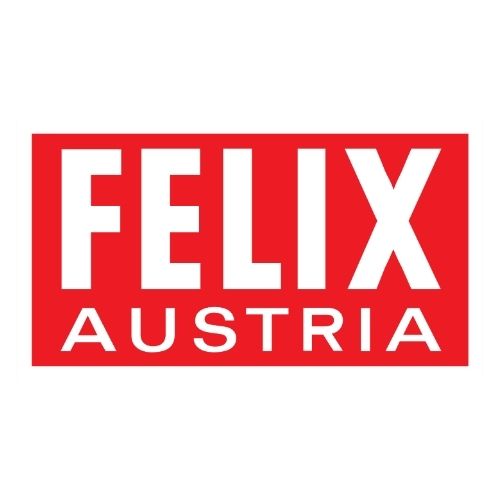 CTIF 2026 Eisenstadt 4 Felix Austria