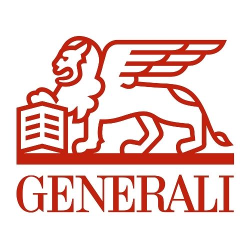 CTIF 2026 Eisenstadt 8 Generali
