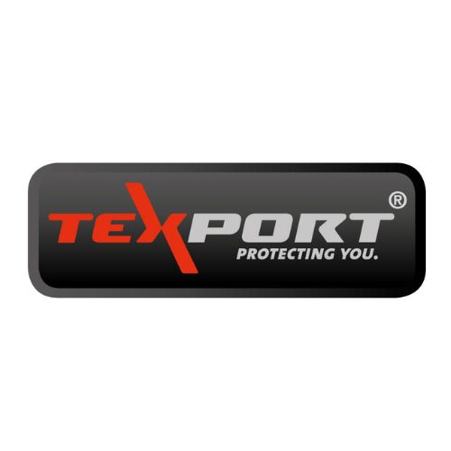 CTIF 2026 Eisenstadt 18 Texport