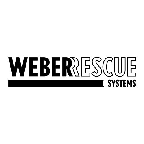CTIF 2026 Eisenstadt 15 Weber Rescue