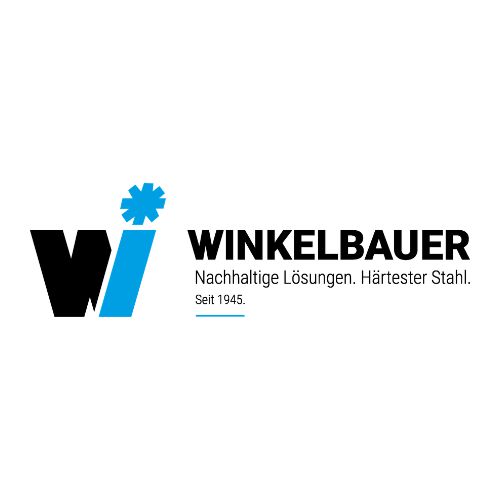 CTIF 2026 Eisenstadt 16 Winkelbauer