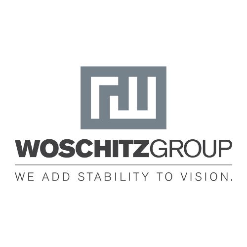CTIF 2026 Eisenstadt 17 Woschitz Group