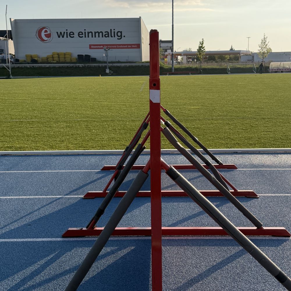 Ausrüstung und Befehle 43 ctif 2026 wettbewerbsgeraete.huerde 2