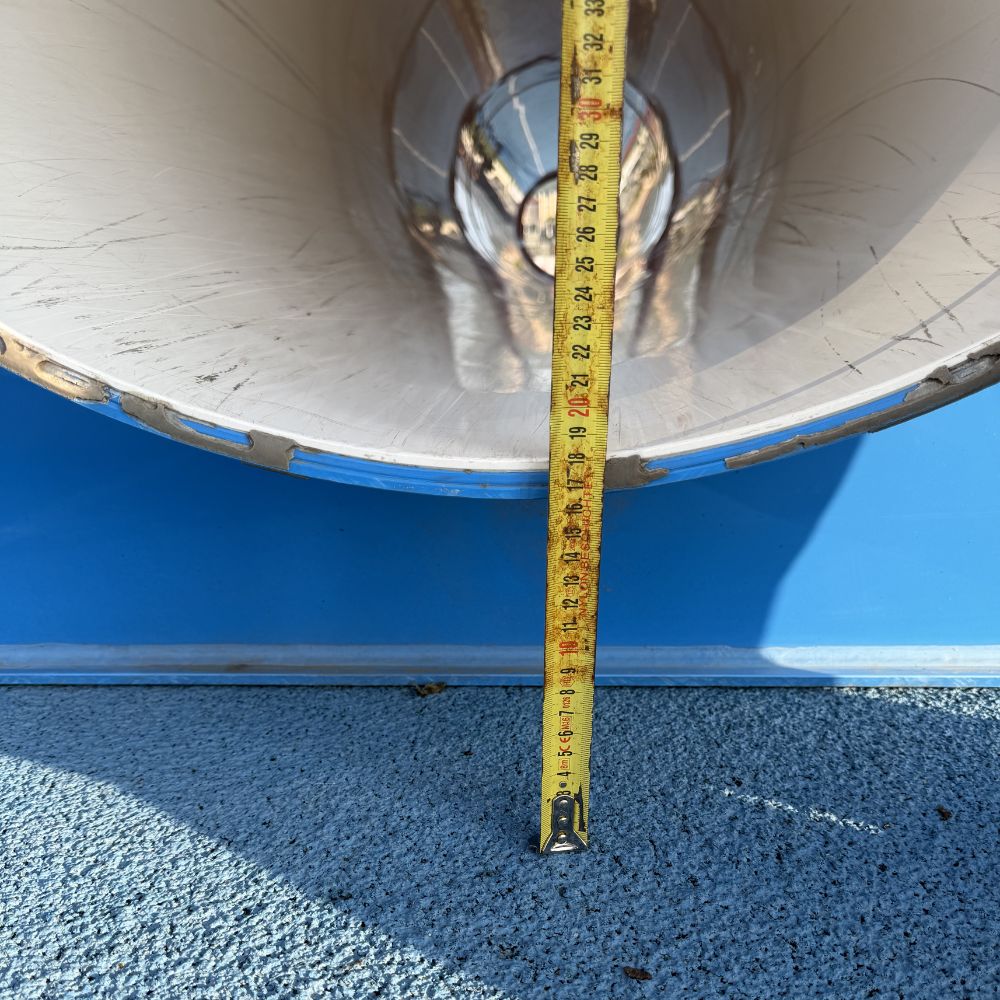 Ausrüstung und Befehle 40 ctif 2026 wettbewerbsgeraete.roehre 4