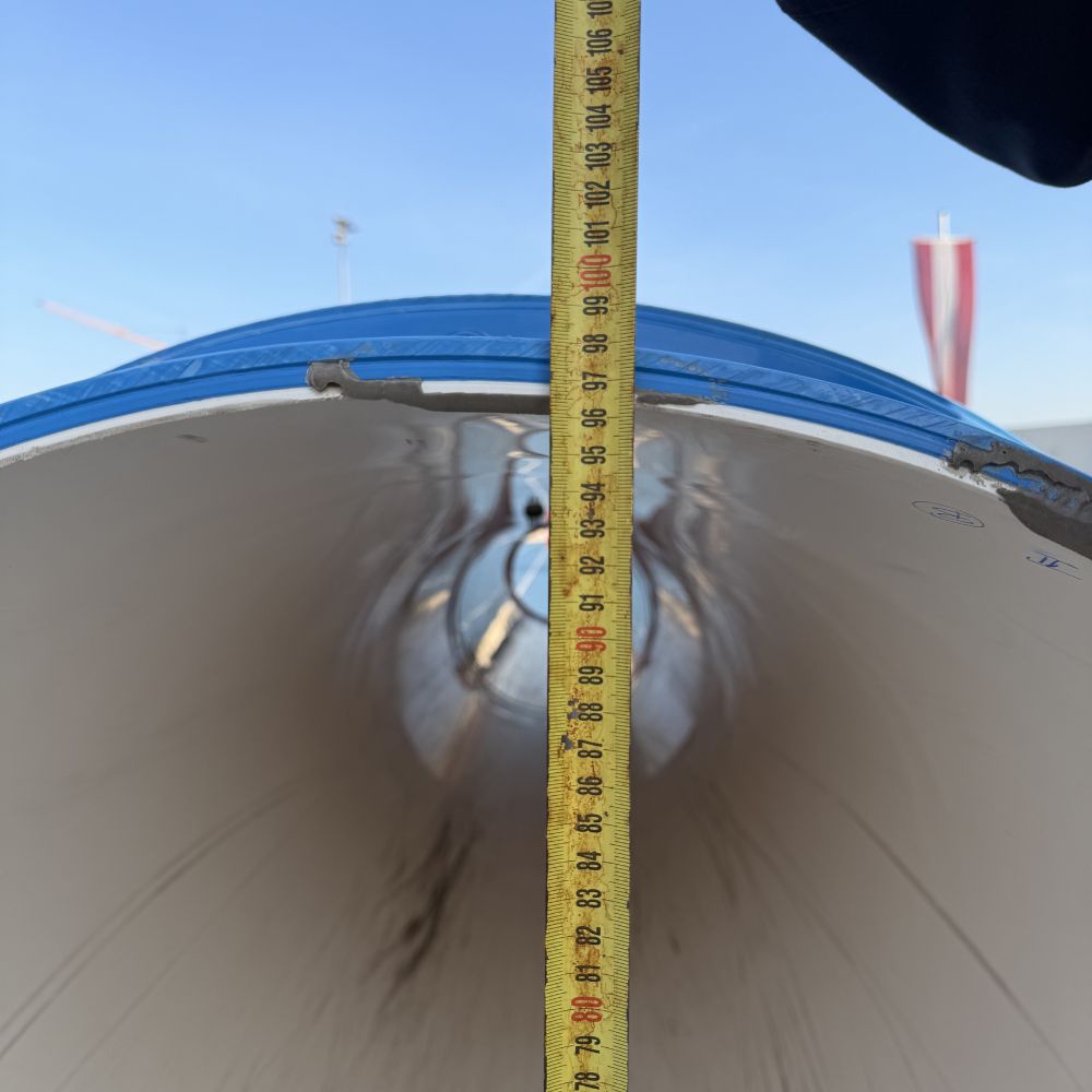 Ausrüstung und Befehle 41 ctif 2026 wettbewerbsgeraete.roehre 5