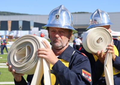 ctif bewerbstag1