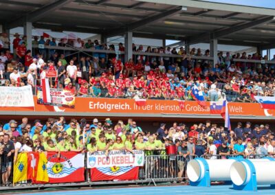 ctif bewerbstag2
