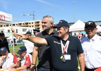 ctif bewerbstag4