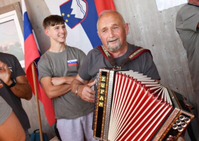 ctif bewerbstag5