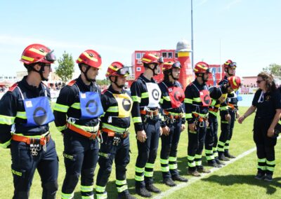 ctif bewerbstag8