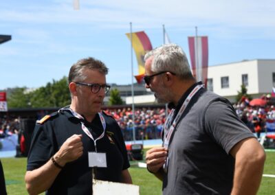ctif bewerbstag9