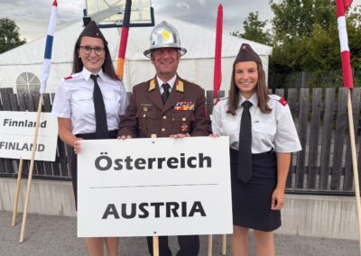 ctif donnerstag1
