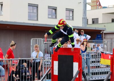 ctif freitag1