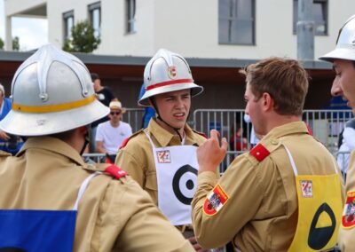 ctif freitag10