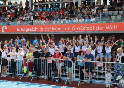 ctif freitag7