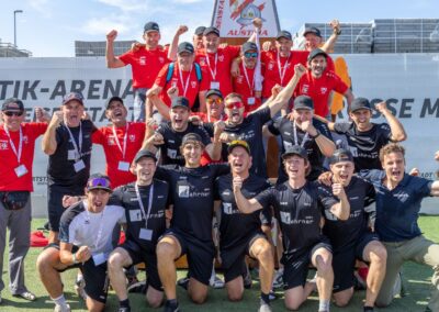 ctif oesterreich feuerwehr weltmeister1