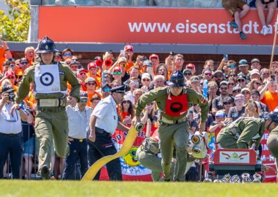 ctif oesterreich feuerwehr weltmeister10