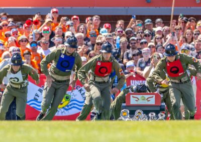 ctif oesterreich feuerwehr weltmeister11