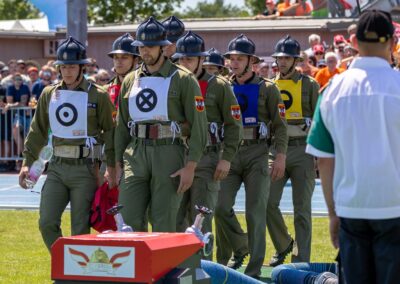 ctif oesterreich feuerwehr weltmeister12