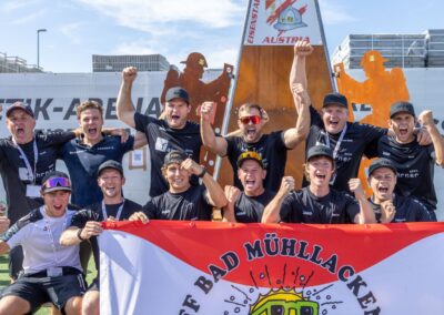 ctif oesterreich feuerwehr weltmeister2