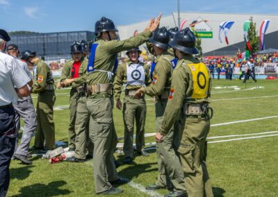 ctif oesterreich feuerwehr weltmeister3