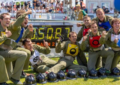 ctif oesterreich feuerwehr weltmeister4