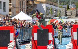ctif oesterreich feuerwehr weltmeister5