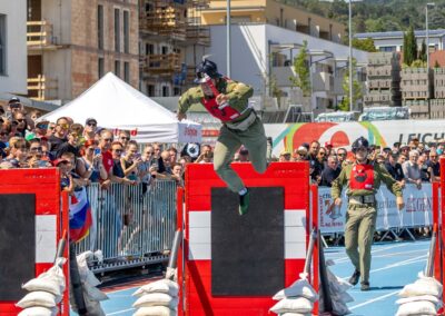 ctif oesterreich feuerwehr weltmeister5