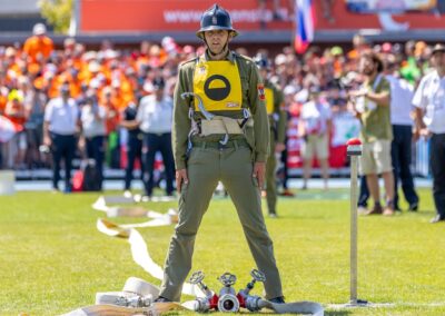 ctif oesterreich feuerwehr weltmeister6
