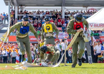ctif oesterreich feuerwehr weltmeister7