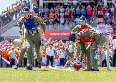 ctif oesterreich feuerwehr weltmeister8
