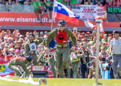 ctif oesterreich feuerwehr weltmeister9